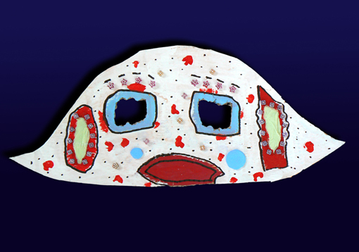 04
